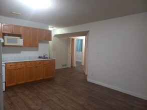 45682 Reece Av in Chilliwack, BC - Building Photo - Building Photo