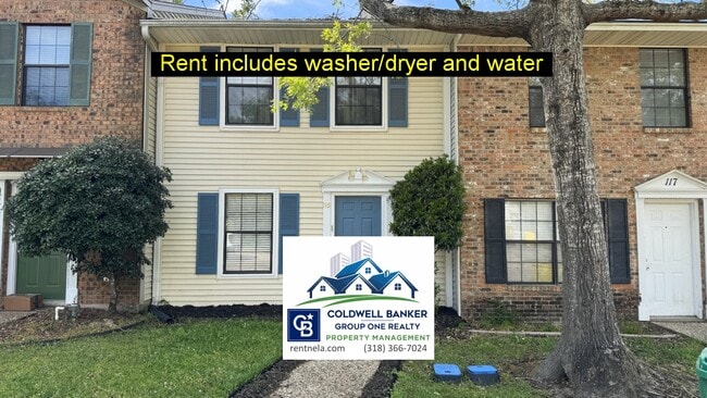 property at 115 Wellington Pl