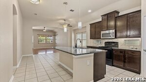 6026 Cielo Ranch in San Antonio, TX - Building Photo - Building Photo