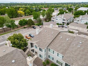 8312 Pebble Creek Way in Littleton, CO - Building Photo - Building Photo