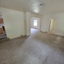 2017 E Hartson Ave in Spokane, WA - Building Photo - Building Photo