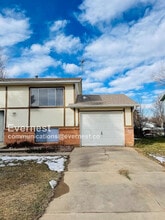 2430 W Stuart St in Fort Collins, CO - Building Photo - Building Photo