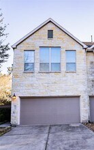 211 Cheswood Forest Pl in Montgomery, TX - Building Photo - Building Photo