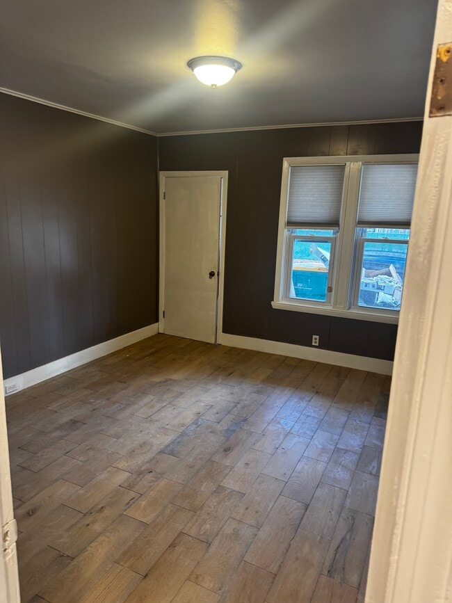 292 Elm St, Unit 292 elm st Unit 1 in North Attleboro, MA - Foto de edificio - Building Photo