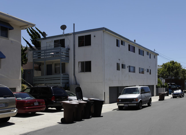 24681 Cordova Dr in Dana Point, CA - Building Photo - Building Photo