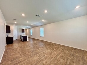 20514 Lorena Xing in San Antonio, TX - Building Photo - Building Photo