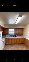 3905 Bucher Dr, Unit A in St. Joseph, MO - Building Photo - Building Photo
