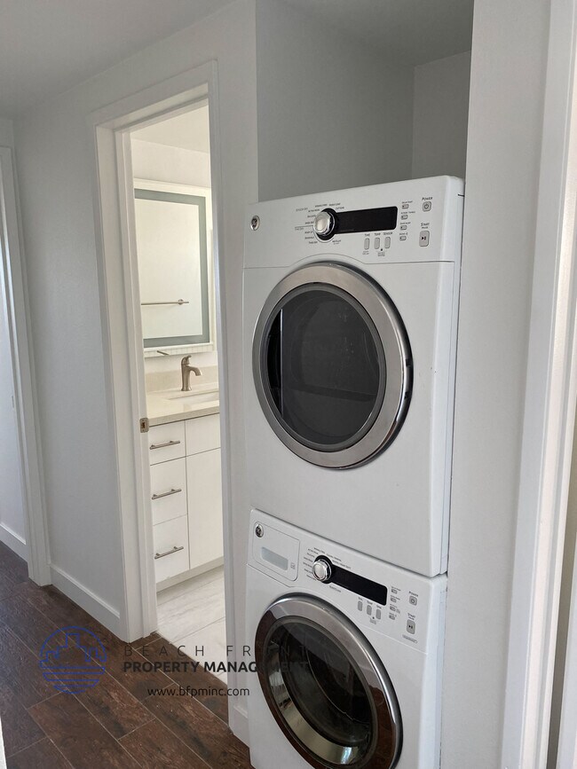 663 West 35th Street in San Pedro, CA - Building Photo - Building Photo