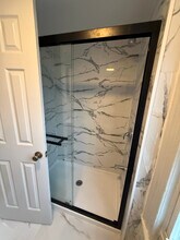 433 Highland Ave in Passaic, NJ - Building Photo - Building Photo