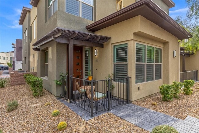 property at 11286 Cactus Tower Ave
