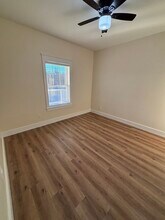 1322 Fairland Ave in Panama City, FL - Building Photo - Building Photo