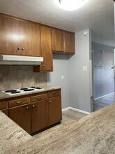 1305 Peterson Dr in Corpus Christi, TX - Building Photo - Building Photo