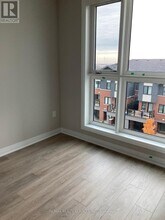 480 Gordon Krantz Ave in Milton, ON - Building Photo - Building Photo