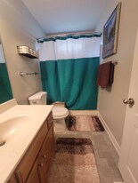 524 Rothwood Ave in Nashville, TN - Building Photo