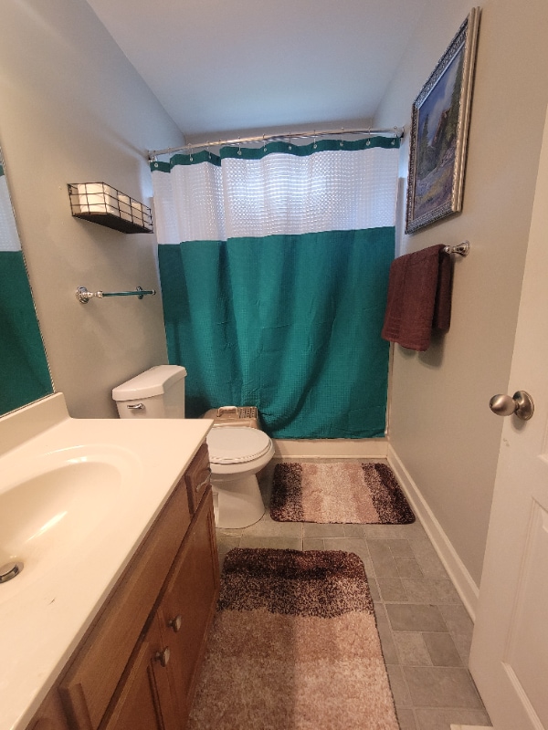 524 Rothwood Ave in Nashville, TN - Building Photo - Building Photo