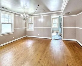 226 Charles St in Fredericksburg, VA - Building Photo - Building Photo