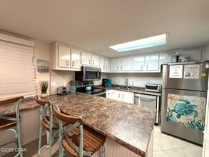 23223 Front Beach Rd in Panama City Beach, FL - Building Photo - Building Photo