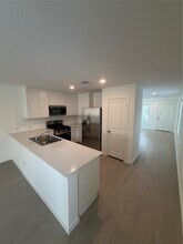 14841 N Ascot Bnd Cir in Conroe, TX - Building Photo - Building Photo