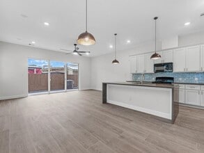 603 N Milby St in Houston, TX - Building Photo - Building Photo