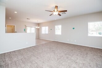 1163 E Dust Devil Dr in San Tan Valley, AZ - Building Photo - Building Photo
