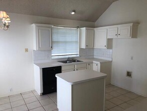 7010 Inglenook Dr in Frisco, TX - Building Photo - Building Photo