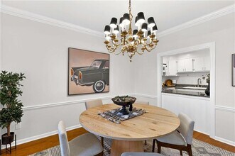 15 Prescott Walk NE in Atlanta, GA - Foto de edificio - Building Photo