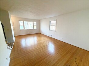 214 Magnolia Ave in East Rochester, NY - Building Photo - Building Photo