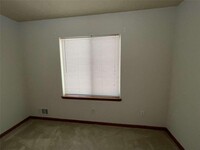 358 Bradley Woods Ct NW photo'