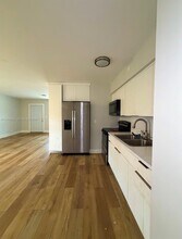 706 S F St in Lake Worth Beach, FL - Building Photo - Building Photo