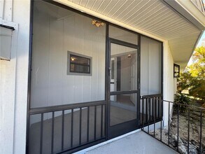 2615 Myrtle Ave in Punta Gorda, FL - Building Photo - Building Photo