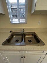 710 Bradshawe Ave in East Los Angeles, CA - Building Photo - Building Photo