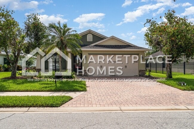 property at 7125 34th St E