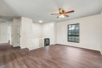 1304 Dupwe Dr in Jonesboro, AR - Building Photo - Building Photo