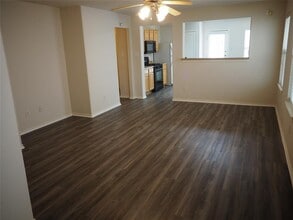11421 Church Canyon Dr in Austin, TX - Building Photo - Building Photo