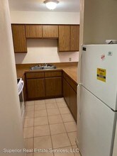 2605 Dobbs Rd in St. Augustine, FL - Foto de edificio - Building Photo