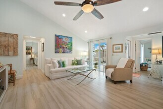 1801 S Us Highway 1 in Jupiter, FL - Building Photo - Building Photo