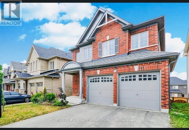 property at 153 Dance Act Ave