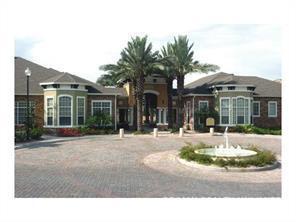 10019 Courtney Palms Blvd in Tampa, FL - Building Photo - Building Photo