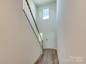 2606 Arbor Loop Dr in Charlotte, NC - Building Photo - Building Photo