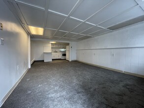 139 S York Rd, Unit 3 in Dillsburg, PA - Building Photo - Building Photo