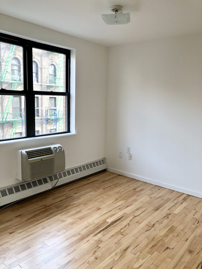 49 Ludlow St Apartments and Nearby New York Apartments For Rent | New ...