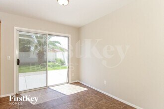 12417 W Surrey Ave in El Mirage, AZ - Building Photo - Building Photo