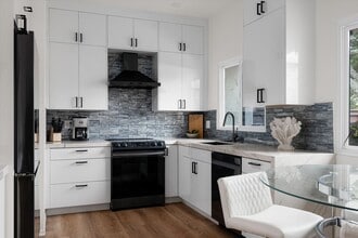 236 Reef Ct in Santa Barbara, CA - Building Photo - Building Photo