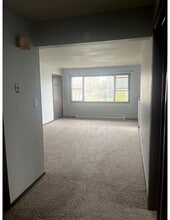 145 Memorial Dr in Oconto, WI - Building Photo - Building Photo