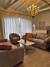 3470 Sheridan Ave in Miami Beach, FL - Building Photo - Building Photo