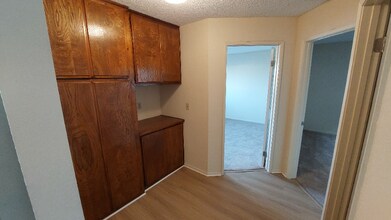 4040 W 130th St in Hawthorne, CA - Building Photo - Building Photo