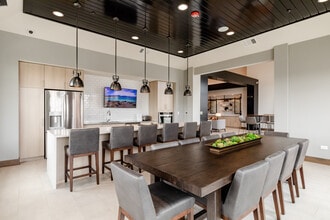 The Bluffs in Romeoville, IL - Building Photo - Building Photo