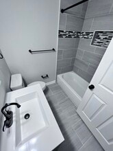4111 Sunnyside Ave in Baltimore, MD - Building Photo - Building Photo