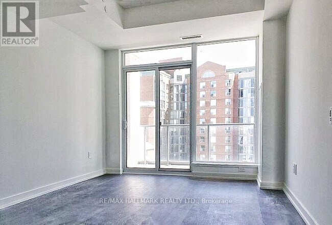 property at 8-318 Olympic Gdn Dr