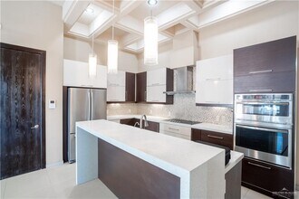 4701 Sweetwater Ave in McAllen, TX - Building Photo - Building Photo